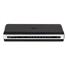 D-Link DIR-130 Broadband VPN Router